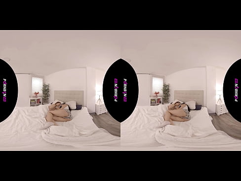 ❤️ PORNBCN VR Hai đồng tính nữ trẻ tuổi thức dậy sừng sỏ trong thực tế ảo 4K 180 3D Geneva Bellucci Katrina Moreno ❤  Porn video  tại khiêu dâm% vi.bdsmquotes.xyz%  ️❤