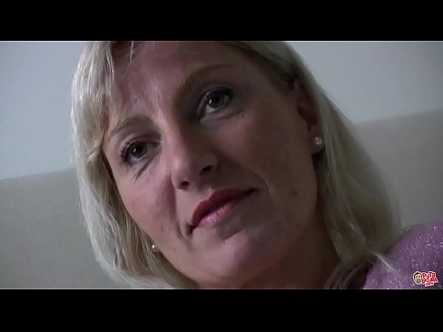 ❤️ Người mẹ mà tất cả chúng ta đều đụ ... Tiểu thư, hãy tự xử đi! ❤  Porn video  tại khiêu dâm% vi.bdsmquotes.xyz%  ️❤